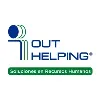 Out Helping Human Resources Solutions