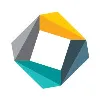 Omkar Realtors & Developers Pvt Ltd. Omkar Realtors & Developers Pvt Ltd.