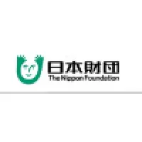 The Nippon Foundation