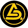 Ad2Digital Solutions