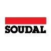 Soudal New Zealand Soudal New Zealand