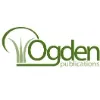 Ogden Publications