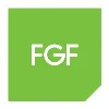 FGF Brands FGF Brands