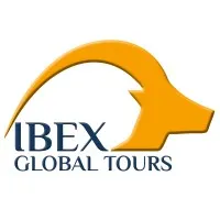 Ibex Global Tours