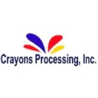 Crayons Processing Inc.