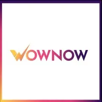 WowNow WowNow