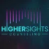 Higher Sights Counseling Higher Sights Counseling