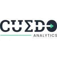 Cuedo Analytics