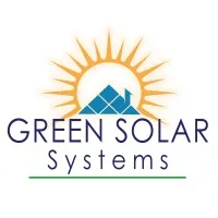 Green Solar Systems, LLC