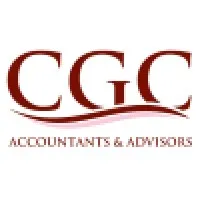CGC Accountants & Advisors