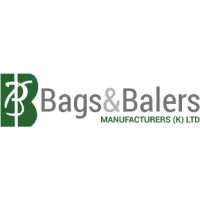 Bags and Balers Manufacturers (K) Ltd
