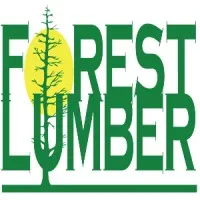 Forest Lumber & Building Supply