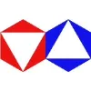 Alrosa Company Limited Alrosa Company Limited