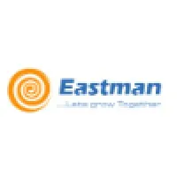 Eastman