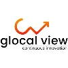 Glocal View