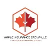 Maple Insurance Group