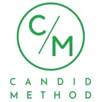 Candid Method