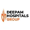 Deepam Hospitals