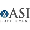 ASI Government ASI Government