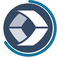 Associated Industries