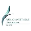 Public Investment Corporation Public Investment Corporation