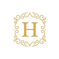 House Hunters Panama | Luxury Real Estate