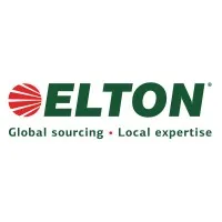 ELTON Group