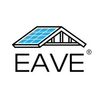 EAVE