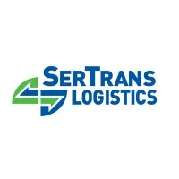 Sertrans Logistics email address