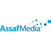 AssafMedia