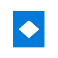 Apex Partners