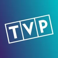 Telewizja Polska