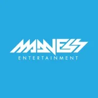 Madness Entertainment Madness Entertainment
