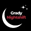 Grady Nightshift Grady Nightshift