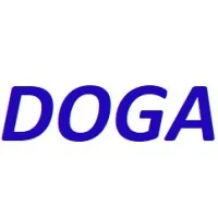 DOGA Elektrik Otomotiv Sanayi ve Tic. Ltd. Şti. DOGA Elektrik Otomotiv Sanayi ve Tic. Ltd. Şti.