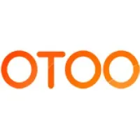 OTOO Tuitions