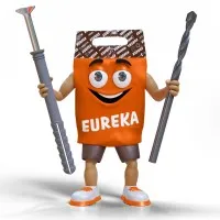 EUREKA DIY Solutions