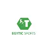 Egytic Sports