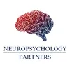 Neuropsychology Partners, LLC
