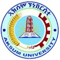 Aksum University Aksum University