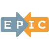EPIC