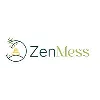 ZenMess ZenMess