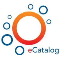 eCatalog