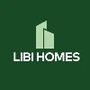 Libi Homes