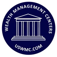 Wealth Management Centers
