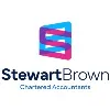 StewartBrown StewartBrown