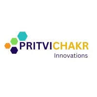 PritviChakr Innovations Private Limited