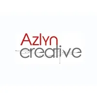 Azlyn Creative