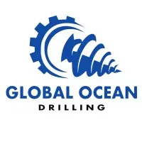 GLOBAL OCEAN DRILLING PVT LTD