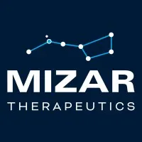 Mizar Therapeutics